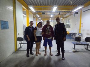 cco-ajuda-familia-a-encontrar-um-idoso-desaparecido-em-mesquita