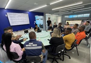 chuvas-de-verao-mesquita-define-plano-de-acao-com-equipes-municipais