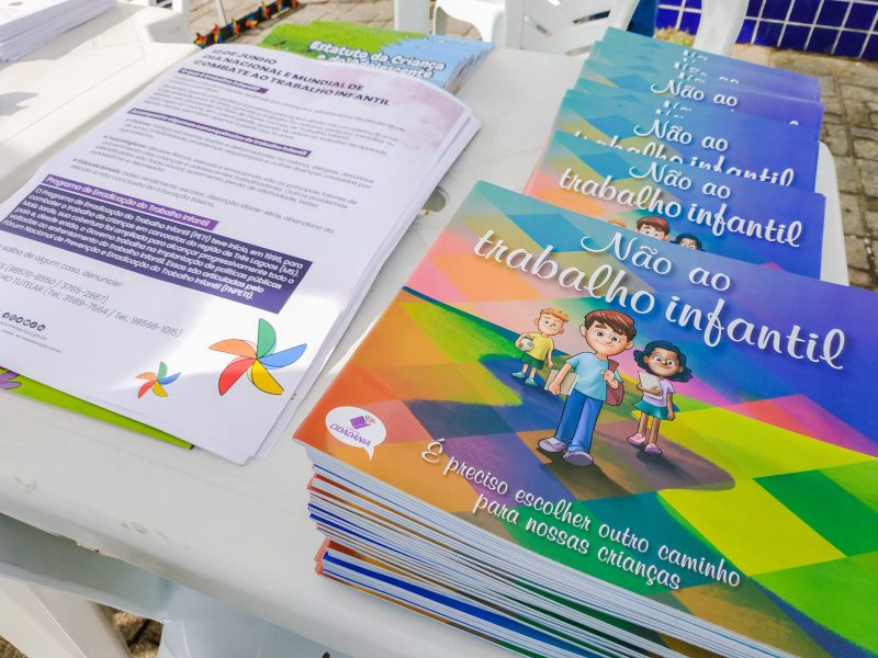 creas-de-mesquita-funciona-em-novo-endereco