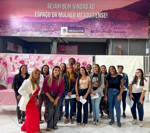 espaco-da-mulher-mesquitense-realiza-aula-inaugural-de-cursos-profissionalizantes