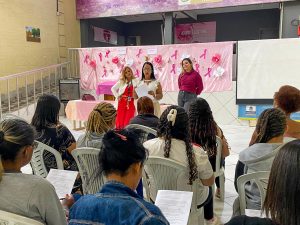 espaco-da-mulher-mesquitense-realiza-aula-inaugural-de-cursos-profissionalizantes