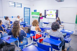 reciclagem-e-preservacao-ambiental-sao-temas-de-palestra-em-mesquita