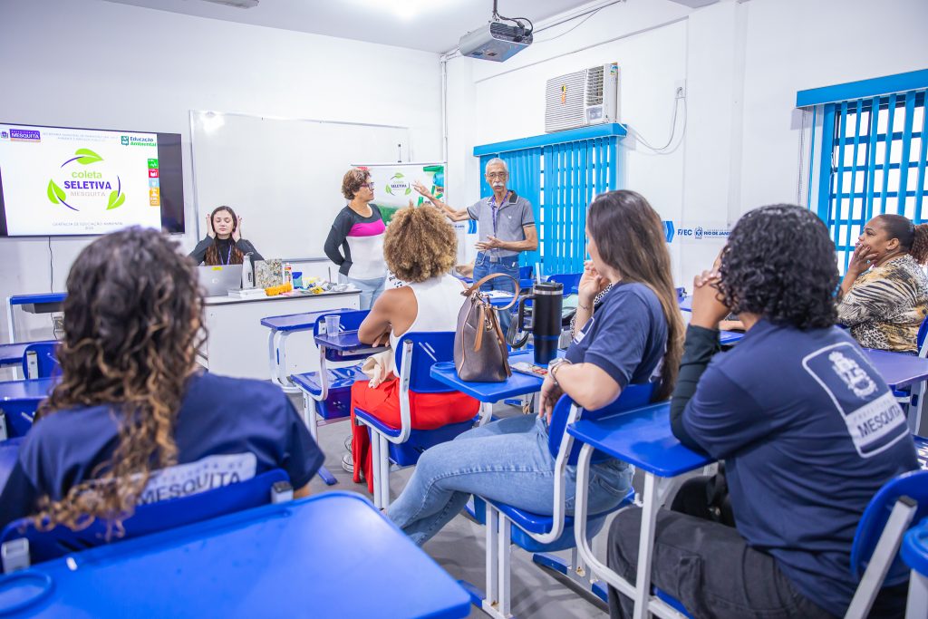 reciclagem-e-preservacao-ambiental-sao-temas-de-palestra-em-mesquita