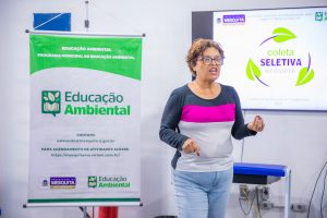 reciclagem-e-preservacao-ambiental-sao-temas-de-palestra-em-mesquita