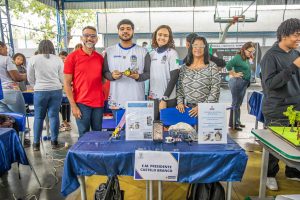 educacao-de-mesquita-garante-participacao-na-maior-feira-de-cientifica-estudantil-do-estado
