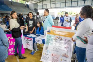 educacao-de-mesquita-garante-participacao-na-maior-feira-de-cientifica-estudantil-do-estado