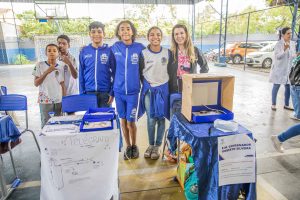 educacao-de-mesquita-garante-participacao-na-maior-feira-de-cientifica-estudantil-do-estado
