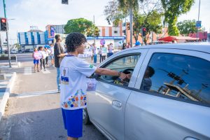 estudantes-de-mesquita-celebram-dia-mundial-da-gentileza