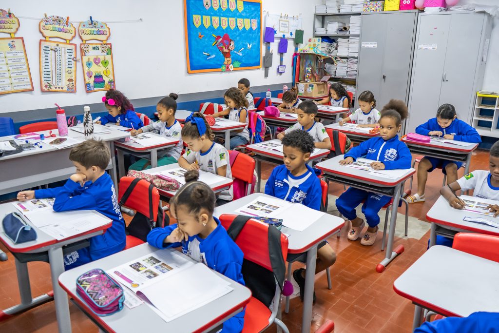 educacao-de-mesquita-registra-participacao-de-peso-no-saeb-2025