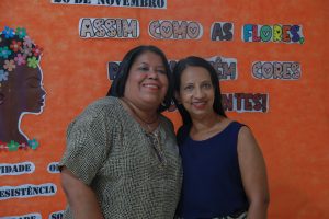 luta-antirracista-e-tema-de-roda-de-conversa-entre-mulheres