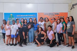 luta-antirracista-e-tema-de-roda-de-conversa-entre-mulheres