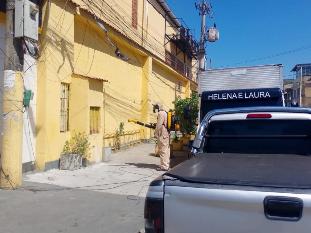 vigilancia-ambiental-e-agentes-comunitarios-juntos-contra-a-dengue