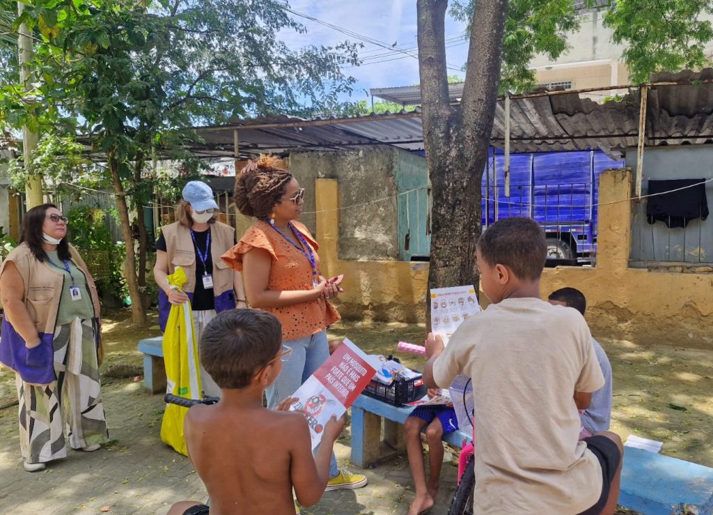 vigilancia-ambiental-e-agentes-comunitarios-juntos-contra-a-dengue