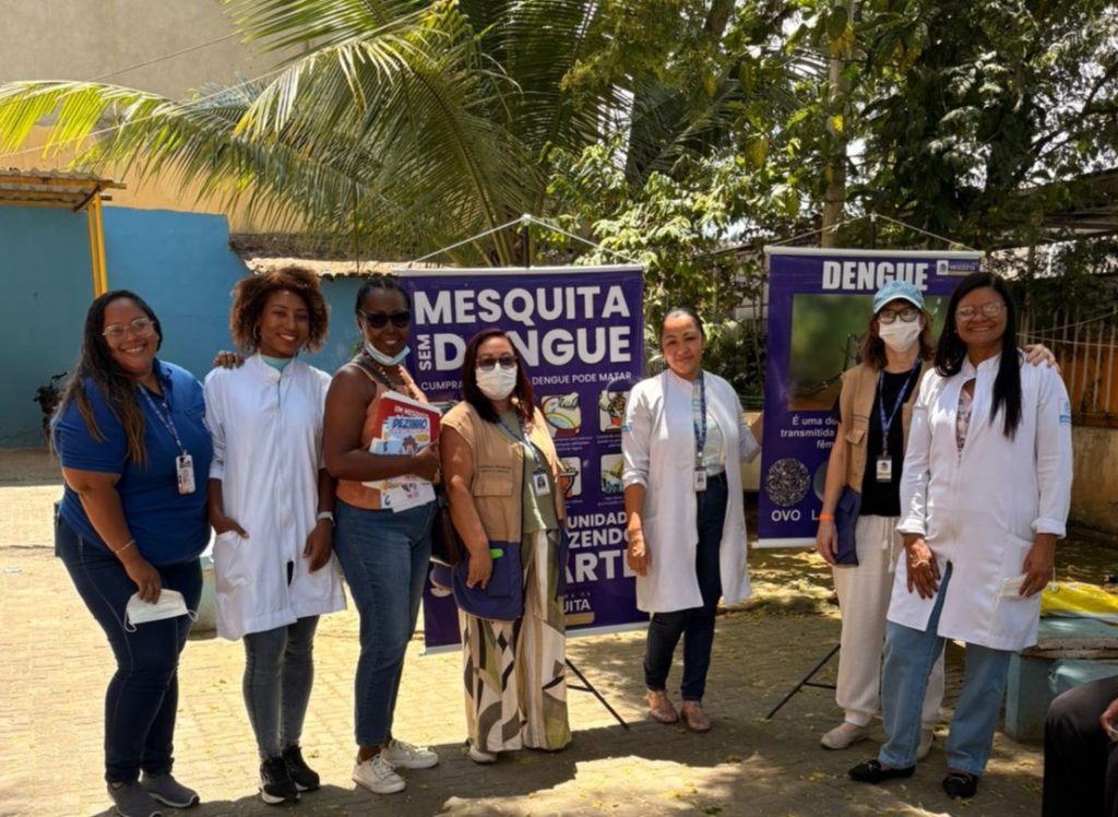 vigilancia-ambiental-e-agentes-comunitarios-juntos-contra-a-dengue