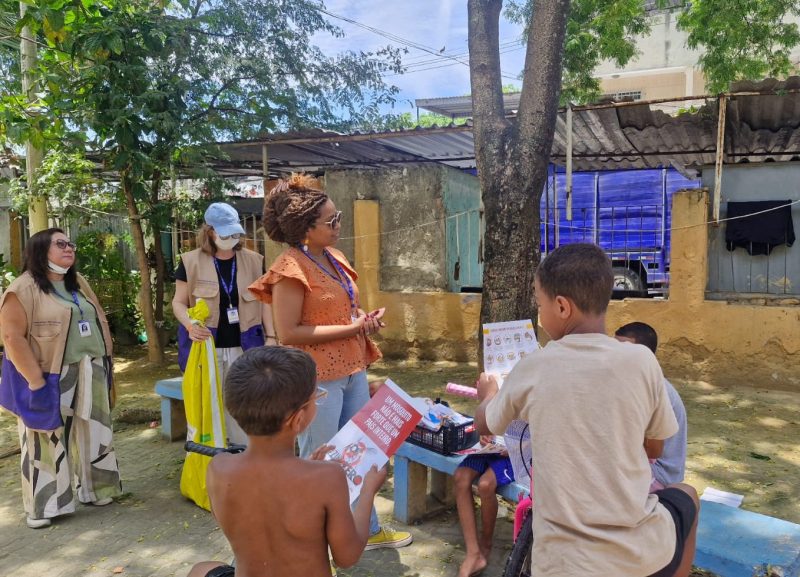 vigilancia-ambiental-e-agentes-comunitarios-juntos-contra-a-dengue