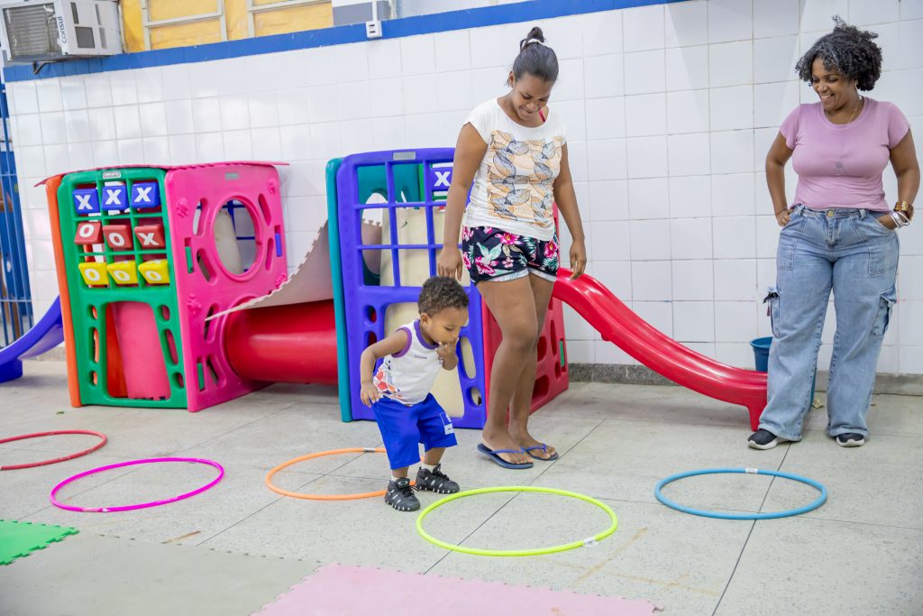 mesquita-valoriza-participacao-das-familias-na-vida-escolar-com-atividades-ludicas