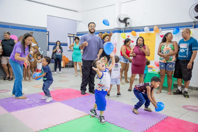 mesquita-valoriza-participacao-das-familias-na-vida-escolar-com-atividades-ludicas