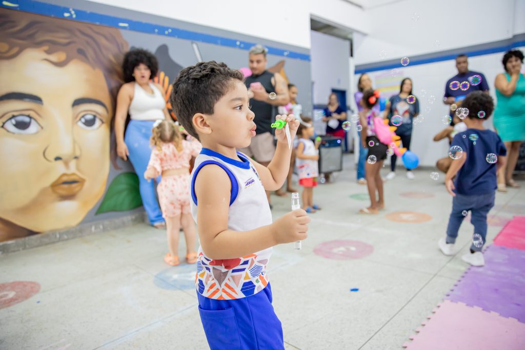 mesquita-valoriza-participacao-das-familias-na-vida-escolar-com-atividades-ludicas