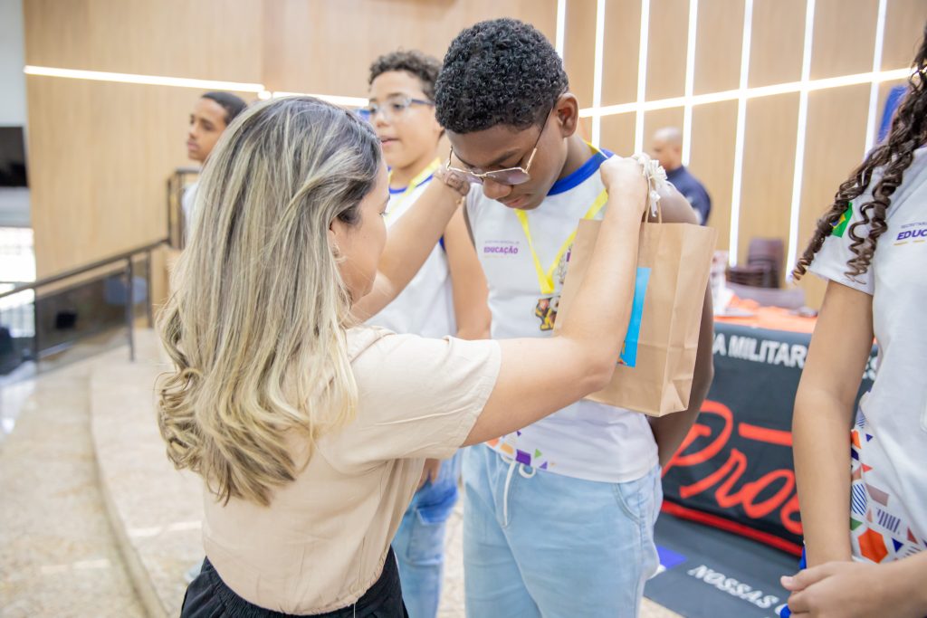 proerd-conclui-mais-um-ciclo-de-formacoes-nas-escolas-de-mesquita-em-2025