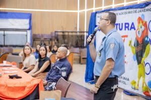 proerd-conclui-mais-um-ciclo-de-formacoes-nas-escolas-de-mesquita-em-2025