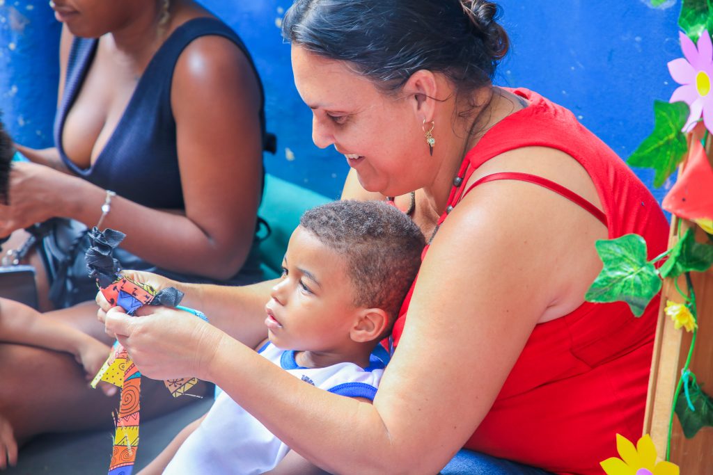 mesquita-valoriza-participacao-das-familias-na-vida-escolar-com-atividades-ludicas