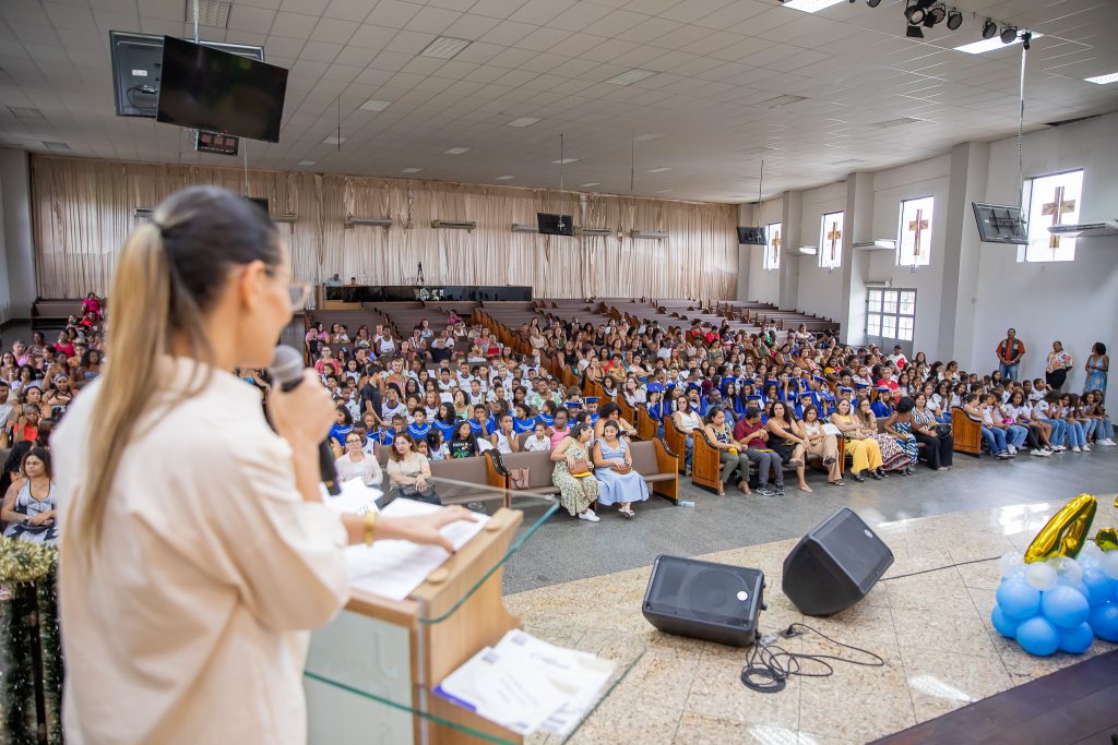 avanca-mesquita-conclui-ciclo-de-formacao-de-2025