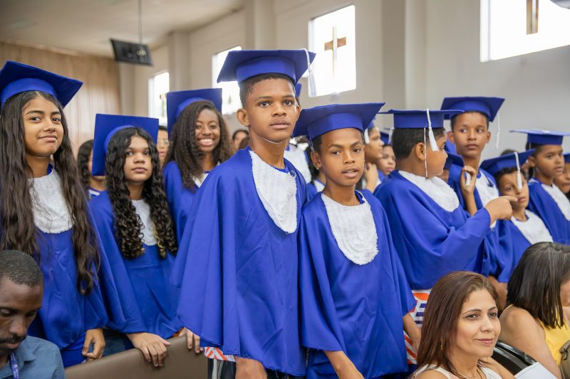 avanca-mesquita-conclui-ciclo-de-formacao-de-2025