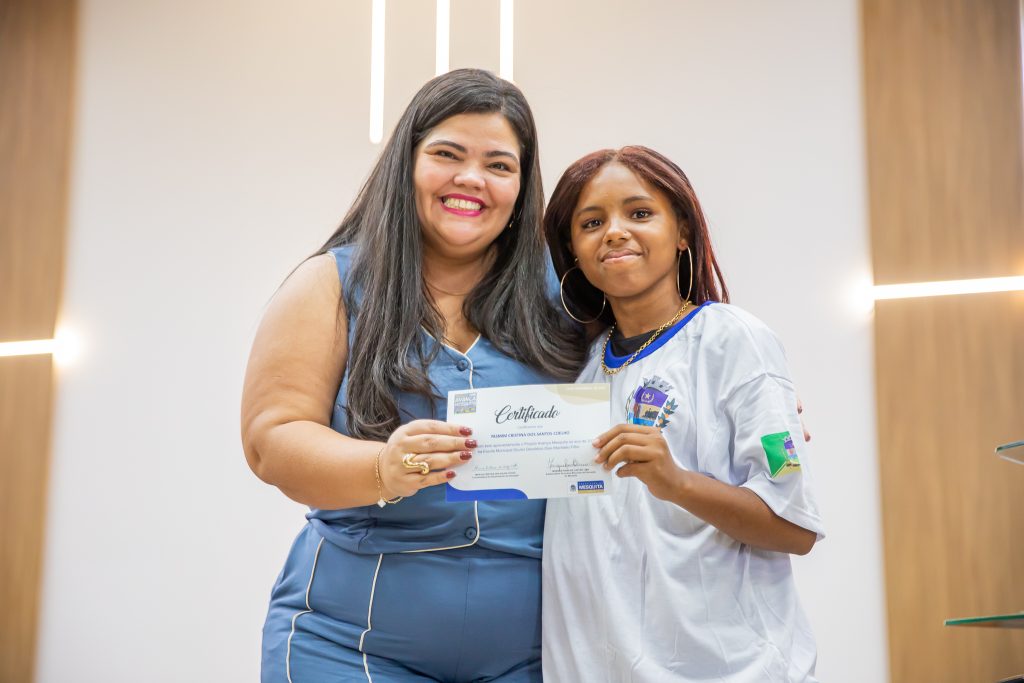 avanca-mesquita-conclui-ciclo-de-formacao-de-2025