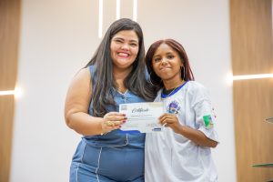 avanca-mesquita-conclui-ciclo-de-formacao-de-2025