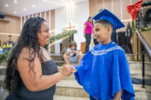 avanca-mesquita-conclui-ciclo-de-formacao-de-2025