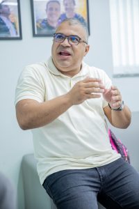 estudantes-destaque-em-conferencia-ambiental-nacional-visitam-gabinete-executivo-de-mesquita