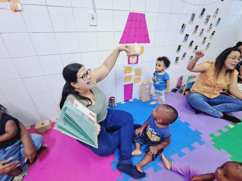 mesquita-valoriza-participacao-das-familias-na-vida-escolar-com-atividades-ludicas