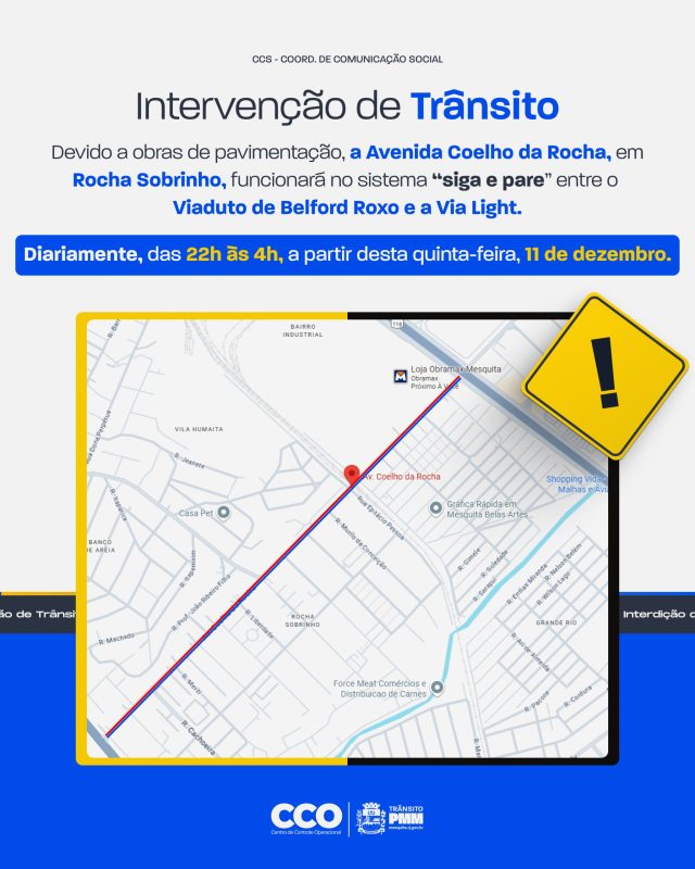 avenida-coelho-da-rocha-em-esquema-siga-e-pare-para-obras-a-noite