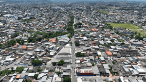 drones-vao-aumentar-a-protecao-no-final-de-ano-em-mesquita