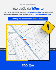 interdicao-de-transito-em-santo-elias-no-domingo-dia-7