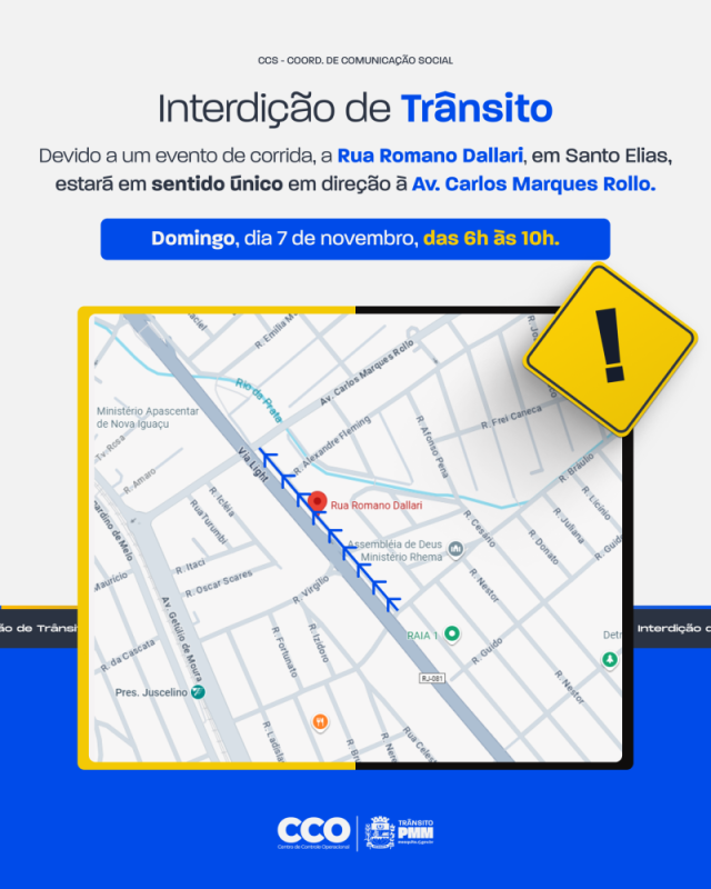 interdicao-de-transito-em-santo-elias-no-domingo-dia-7