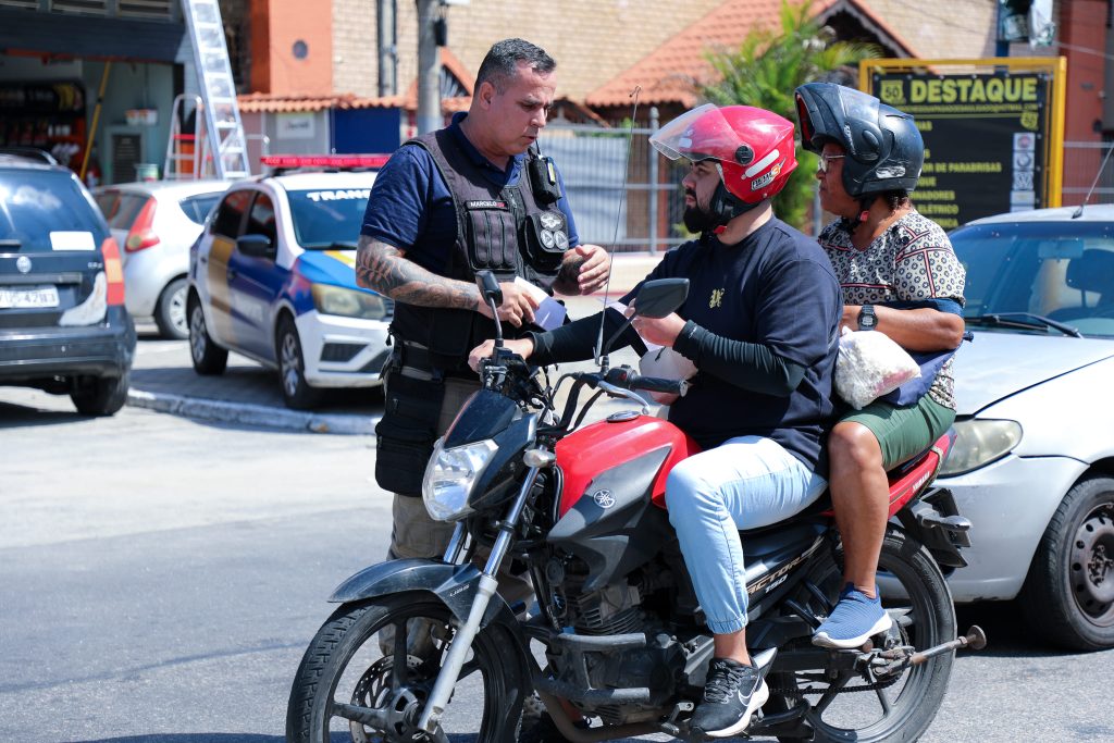 mesquita-na-segunda-edicao-do-desafio-visao-zero-bid-2025