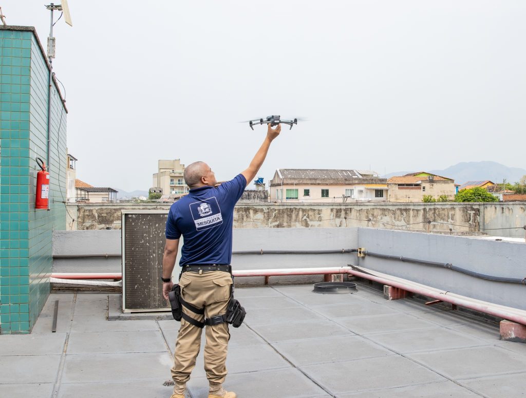 mesquita-na-segunda-edicao-do-desafio-visao-zero-bid-2025