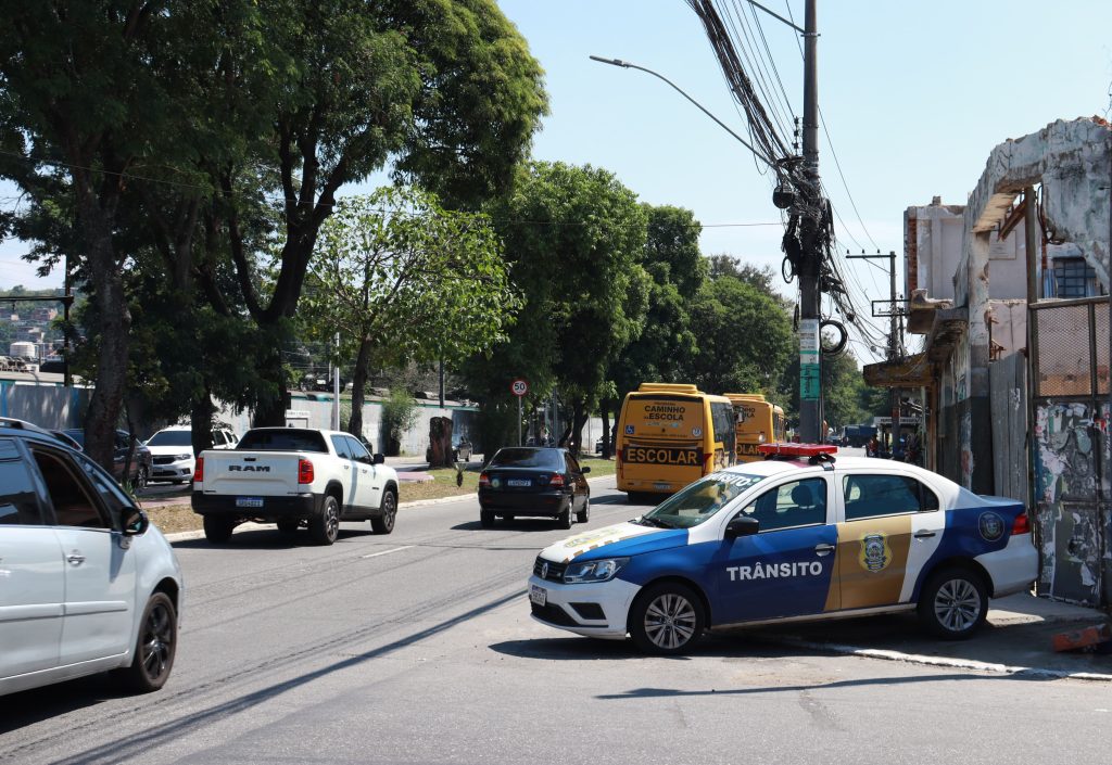 mesquita-na-segunda-edicao-do-desafio-visao-zero-bid-2025