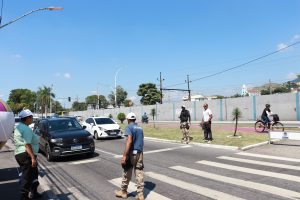 mesquita-na-segunda-edicao-do-desafio-visao-zero-bid-2025