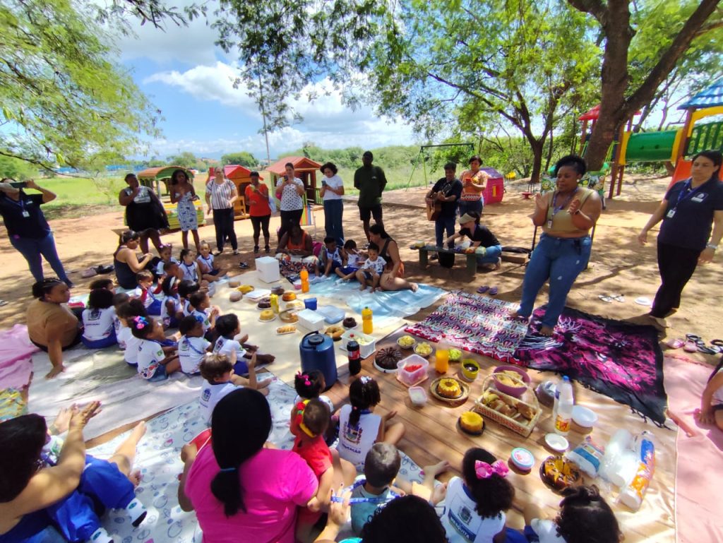 mesquita-valoriza-participacao-das-familias-na-vida-escolar-com-atividades-ludicas