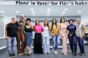 inclusao-de-pessoas-trans-na-educacao-municipal-pauta-acao-em-mesquita