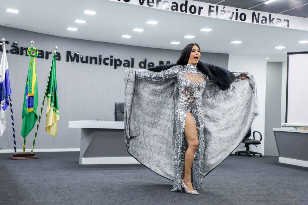 inclusao-de-pessoas-trans-na-educacao-municipal-pauta-acao-em-mesquita