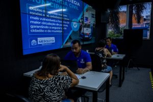 mais-de-32-milhoes-de-mensagens-enviadas-pela-prefeitura-em-2025