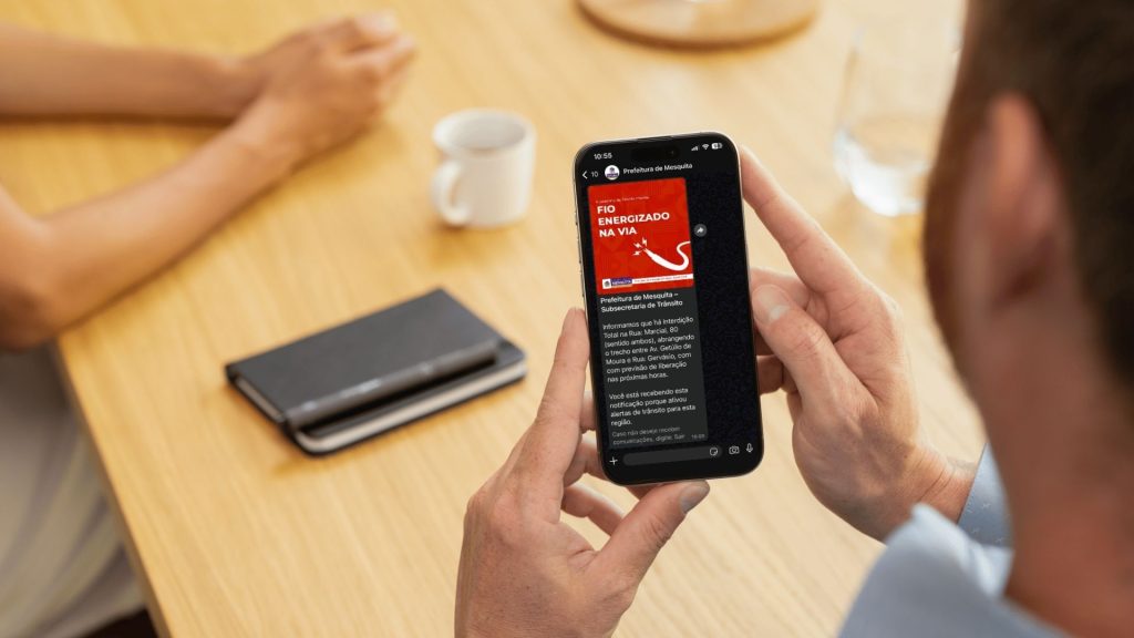 mais-de-32-milhoes-de-mensagens-enviadas-pela-prefeitura-em-2025