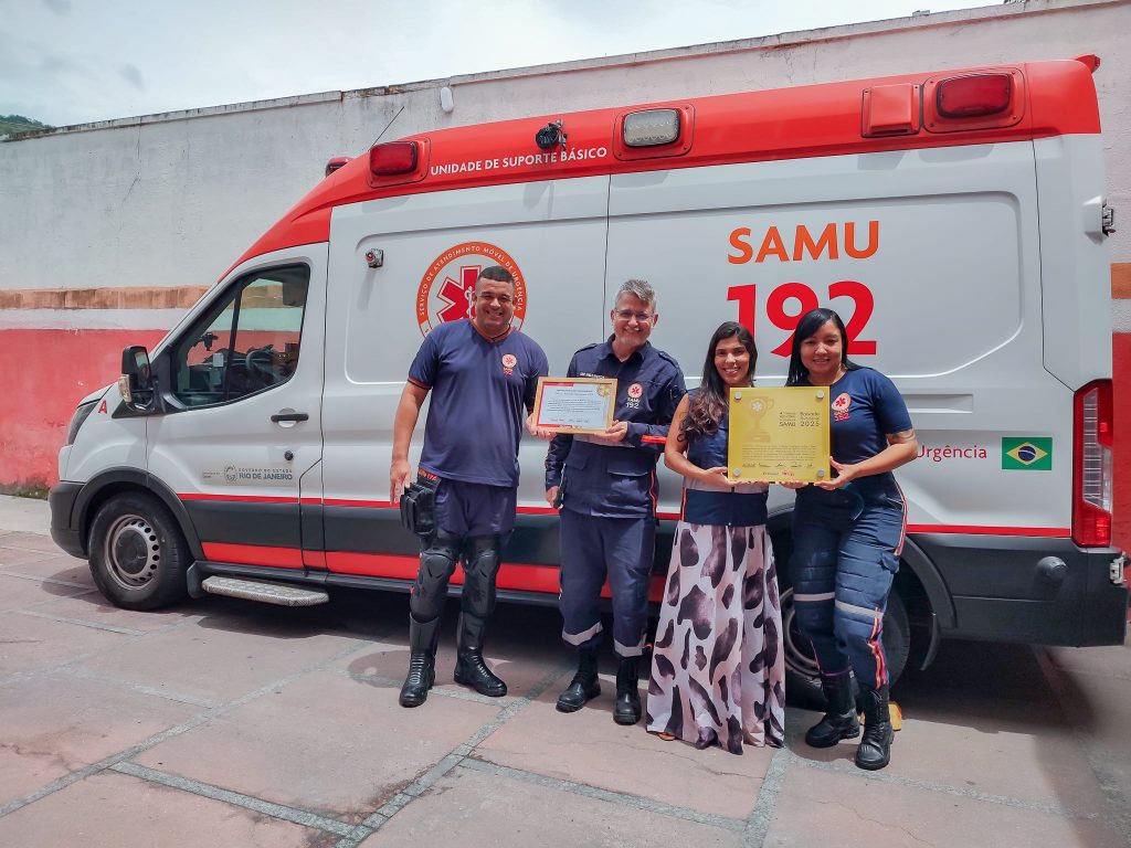 mais-de-7-200-atendimentos-do-samu-mesquita-em-2025