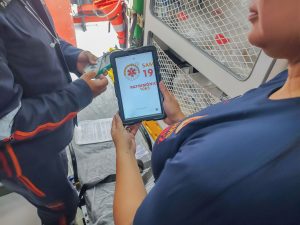 mais-de-7-200-atendimentos-do-samu-mesquita-em-2025