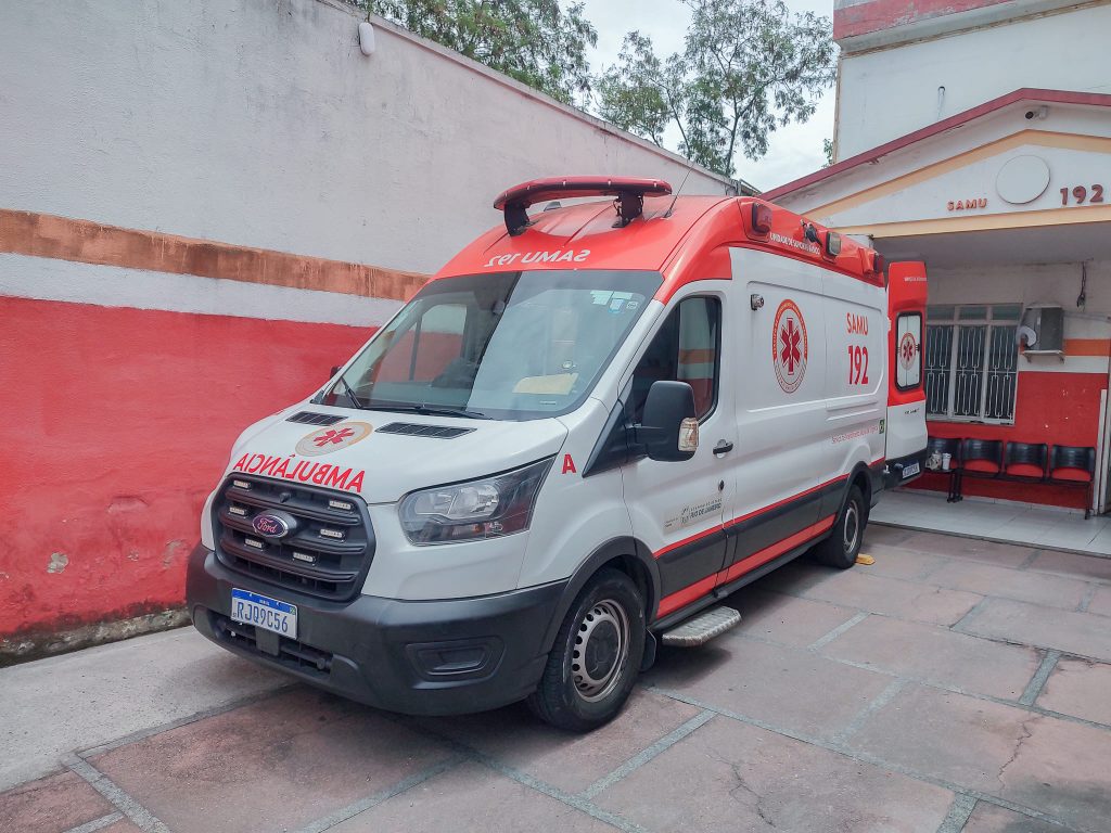 mais-de-7-200-atendimentos-do-samu-mesquita-em-2025