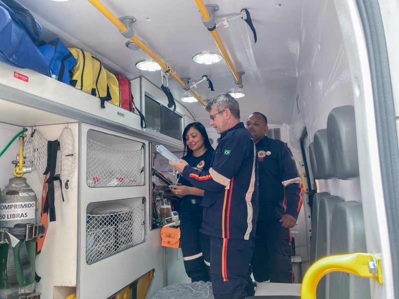 mais-de-7-200-atendimentos-do-samu-mesquita-em-2025