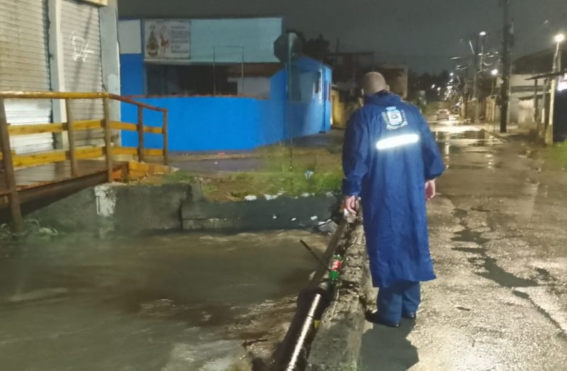 monitoramento-constante-nos-periodos-de-chuva-em-mesquita